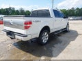 2014 Ford F-150 — photo 4 of 16 | VIN 1FTFW1ET5EFA04258