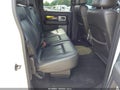 2014 Ford F-150 — photo 8 of 16 | VIN 1FTFW1ET5EFA04258