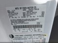 2014 Ford F-150 — photo 9 of 16 | VIN 1FTFW1ET5EFA04258