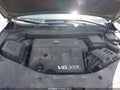 2011 Chevrolet Equinox — photo 10 of 16 | VIN 2CNFLNE51B6230011