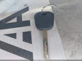 2011 Chevrolet Equinox — photo 11 of 16 | VIN 2CNFLNE51B6230011