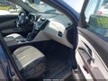2011 Chevrolet Equinox — photo 5 of 16 | VIN 2CNFLNE51B6230011