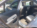2011 Chevrolet Equinox — photo 8 of 16 | VIN 2CNFLNE51B6230011
