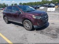Photo 1 of 11 — 2011 Ford Edge