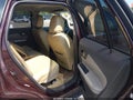 Photo 8 of 11 — 2011 Ford Edge
