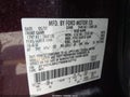 Photo 9 of 11 — 2011 Ford Edge