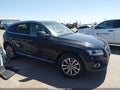 Photo 13 of 16 — 2015 Audi Q5