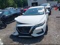 Photo 12 of 16 — 2021 Nissan Sentra