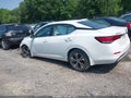 Photo 14 of 16 — 2021 Nissan Sentra
