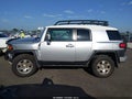 2008 Toyota FJ Cruiser — photo 14 of 16 | VIN JTEBU11FX8K052513
