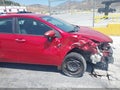 2015 Toyota Corolla — photo 18 of 20 | VIN 2T1BURHE0FC412340