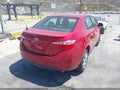2015 Toyota Corolla — photo 4 of 20 | VIN 2T1BURHE0FC412340