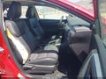 2015 Toyota Corolla — photo 5 of 20 | VIN 2T1BURHE0FC412340