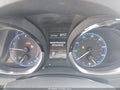 2015 Toyota Corolla — photo 7 of 20 | VIN 2T1BURHE0FC412340