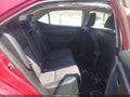 2015 Toyota Corolla — photo 8 of 20 | VIN 2T1BURHE0FC412340