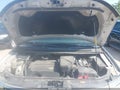 Photo 10 of 12 — 2011 Ford Edge