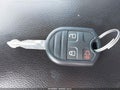 Photo 11 of 12 — 2011 Ford Edge