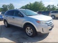 Photo 1 of 12 — 2011 Ford Edge