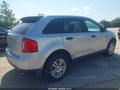 Photo 4 of 12 — 2011 Ford Edge