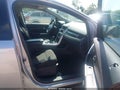 Photo 5 of 12 — 2011 Ford Edge