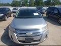 Photo 6 of 12 — 2011 Ford Edge