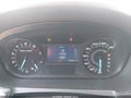 Photo 7 of 12 — 2011 Ford Edge