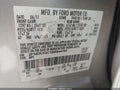 Photo 9 of 12 — 2011 Ford Edge