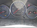 Photo 7 of 11 — 2004 Honda Civic