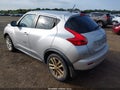 2013 Nissan Juke — photo 3 of 11 | VIN JN8AF5MV3DT213314