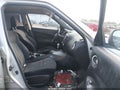 2013 Nissan Juke — photo 5 of 11 | VIN JN8AF5MV3DT213314