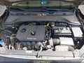Photo 10 of 16 — 2020 Hyundai Kona