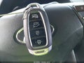 Photo 11 of 16 — 2020 Hyundai Kona