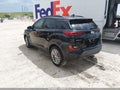 Photo 3 of 16 — 2020 Hyundai Kona