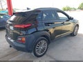 Photo 4 of 16 — 2020 Hyundai Kona