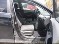 Photo 5 of 16 — 2020 Hyundai Kona