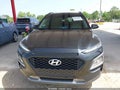 Photo 6 of 16 — 2020 Hyundai Kona