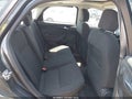 Photo 8 of 12 — 2017 Ford Focus