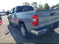 2020 Toyota Tundra — photo 3 of 16 | VIN 5TFUY5F19LX921457