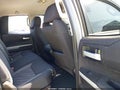 2020 Toyota Tundra — photo 8 of 16 | VIN 5TFUY5F19LX921457