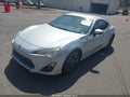 Photo 2 of 17 — 2014 Scion FR-S