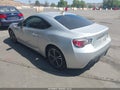 Photo 3 of 17 — 2014 Scion FR-S