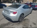 Photo 4 of 17 — 2014 Scion FR-S