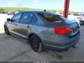 Photo 3 of 12 — 2014 Volkswagen Jetta
