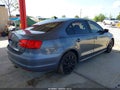 Photo 4 of 12 — 2014 Volkswagen Jetta