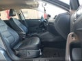 Photo 5 of 12 — 2014 Volkswagen Jetta