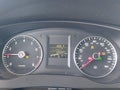 Photo 7 of 12 — 2014 Volkswagen Jetta