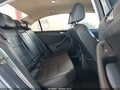 Photo 8 of 12 — 2014 Volkswagen Jetta