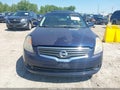 Photo 12 of 16 — 2008 Nissan Altima