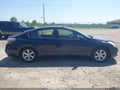 Photo 13 of 16 — 2008 Nissan Altima