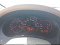 Photo 7 of 16 — 2008 Nissan Altima